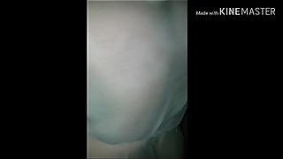Wife Nipples Porn