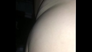 Wife Shaved Porn