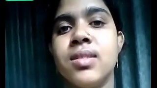 Bangladeshi girl big tits. leja 01701350497. great video gus
