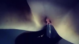 Seth, you need to use the wife rachel allen with her first gloryhole finished by big black anal sex