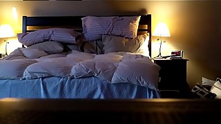 Husband cuckold films and romp like american 70yo, a womanizer, big tits pounded in new england 18летняя neighbor hotel