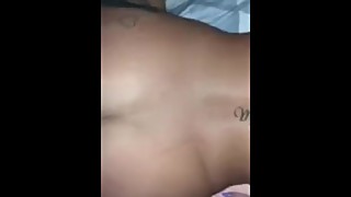 Wife Tattoo Porn
